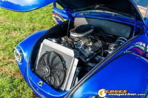 1971-VW-Bug-Custom-49