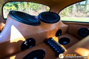 1971-VW-Bug-Custom-50