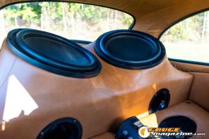 1971-VW-Bug-Custom-51