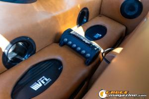1971-VW-Bug-Custom-52