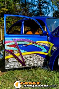 1971-VW-Bug-Custom-53