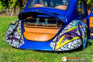 1971-VW-Bug-Custom-6