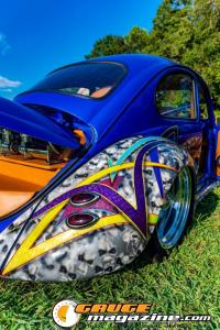 1971-VW-Bug-Custom-7