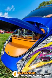 1971-VW-Bug-Custom-8