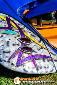 1971-VW-Bug-Custom-9
