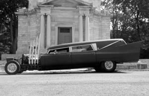 1968-mm-cadillac-hearse-1