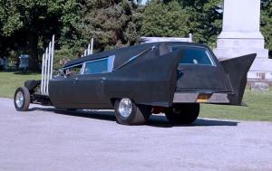 1968-mm-cadillac-hearse-14