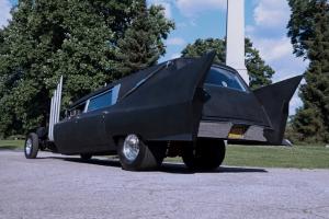 1968-mm-cadillac-hearse-19