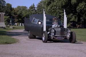 1968-mm-cadillac-hearse-25