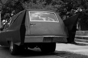 1968-mm-cadillac-hearse-9