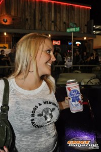 freaks-of-nature-sema-2010-pre-party-10
