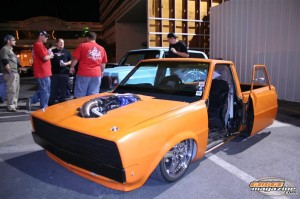 freaks-of-nature-sema-2010-pre-party-103