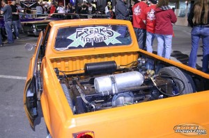 freaks-of-nature-sema-2010-pre-party-105
