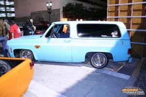 freaks-of-nature-sema-2010-pre-party-106