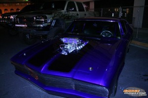 freaks-of-nature-sema-2010-pre-party-108