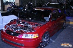 freaks-of-nature-sema-2010-pre-party-109