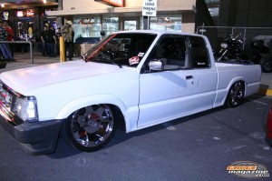 freaks-of-nature-sema-2010-pre-party-110