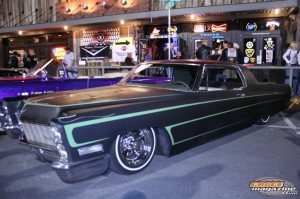 freaks-of-nature-sema-2010-pre-party-111