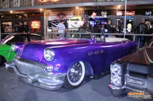 freaks-of-nature-sema-2010-pre-party-112