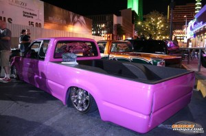 freaks-of-nature-sema-2010-pre-party-114