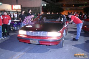 freaks-of-nature-sema-2010-pre-party-115