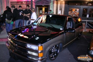 freaks-of-nature-sema-2010-pre-party-117
