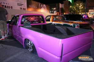 freaks-of-nature-sema-2010-pre-party-118