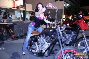 freaks-of-nature-sema-2010-pre-party-121