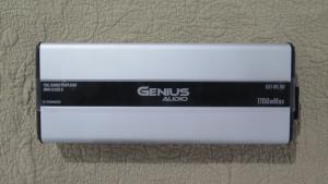 Genius Car Audio (4)