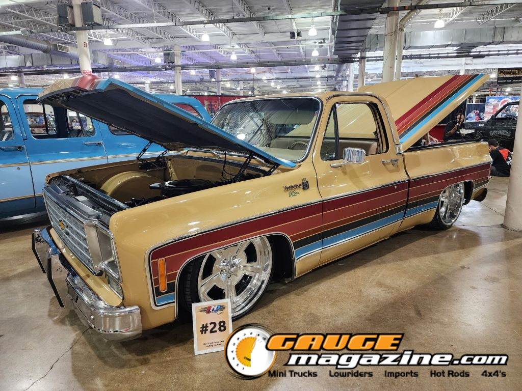 Good-Guys-Columbus-Ohio-2026-38