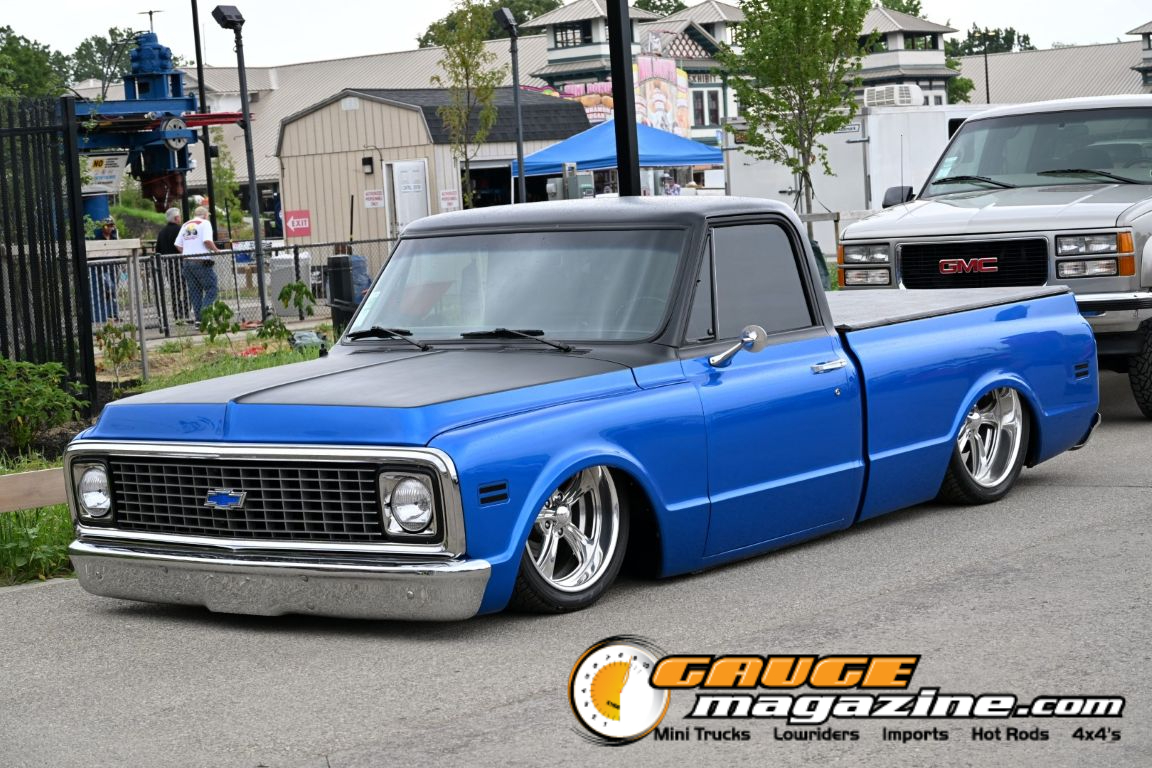 Good-Guys-Columbus-Ohio-2026-45