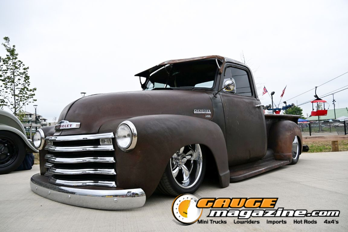 Good-Guys-Columbus-Ohio-2026-49