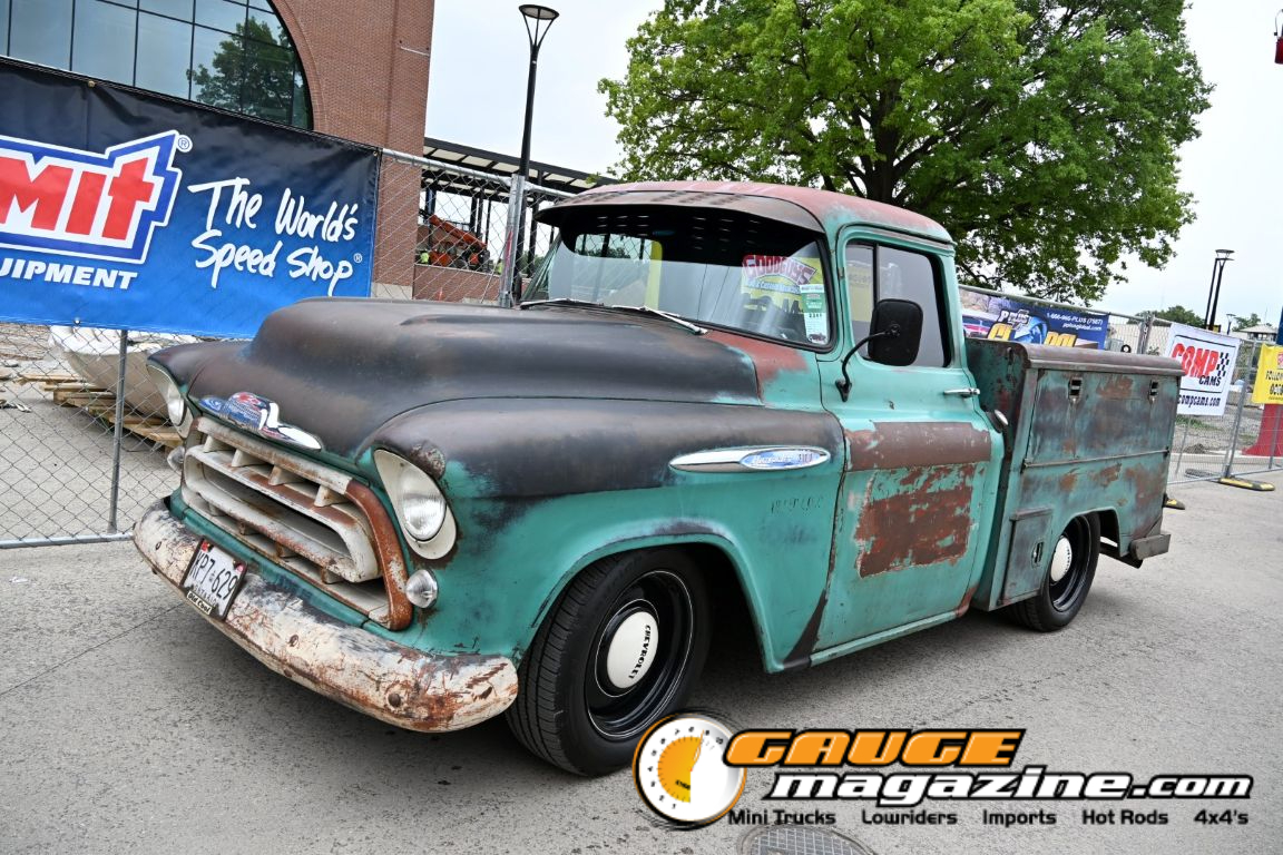 Good-Guys-Columbus-Ohio-2026-53