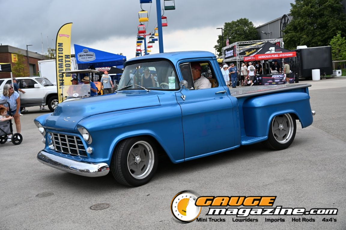 Good-Guys-Columbus-Ohio-2026-54