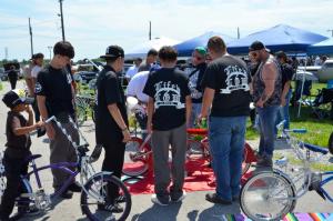 goodtimes-cc-car-show-2022-1