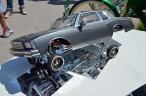 goodtimes-cc-car-show-2022-10