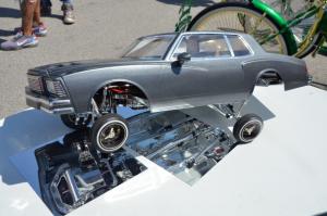 goodtimes-cc-car-show-2022-11