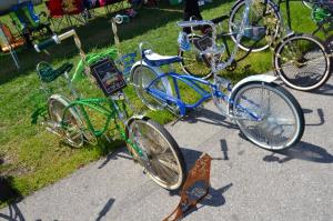 goodtimes-cc-car-show-2022-13