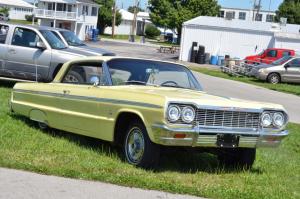 goodtimes-cc-car-show-2022-14