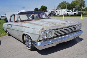goodtimes-cc-car-show-2022-15