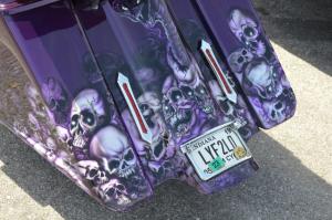 goodtimes-cc-car-show-2022-155