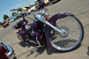 goodtimes-cc-car-show-2022-158