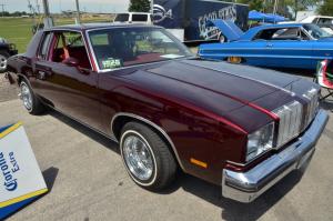 goodtimes-cc-car-show-2022-159