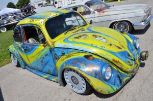 goodtimes-cc-car-show-2022-16