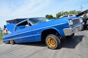 goodtimes-cc-car-show-2022-160