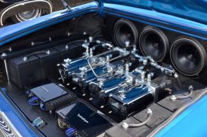 goodtimes-cc-car-show-2022-161