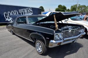 goodtimes-cc-car-show-2022-162