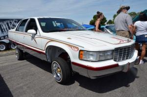 goodtimes-cc-car-show-2022-163