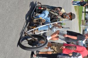 goodtimes-cc-car-show-2022-164