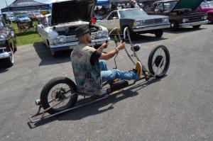 goodtimes-cc-car-show-2022-165